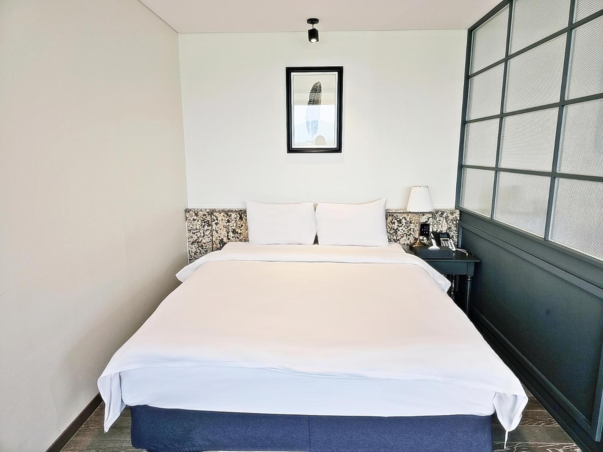 Suncheon Hotel Gite Екстериор снимка