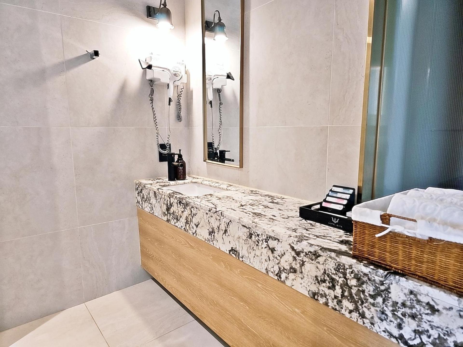 Suncheon Hotel Gite Екстериор снимка