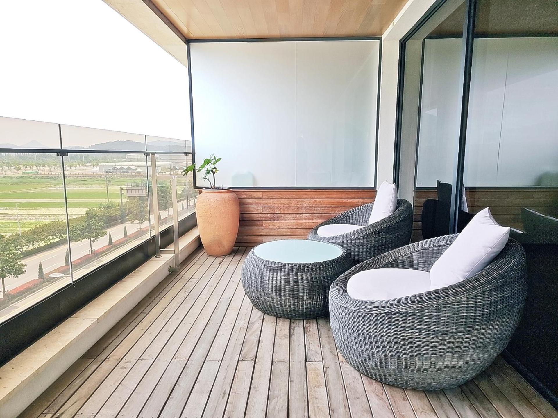 Suncheon Hotel Gite Екстериор снимка