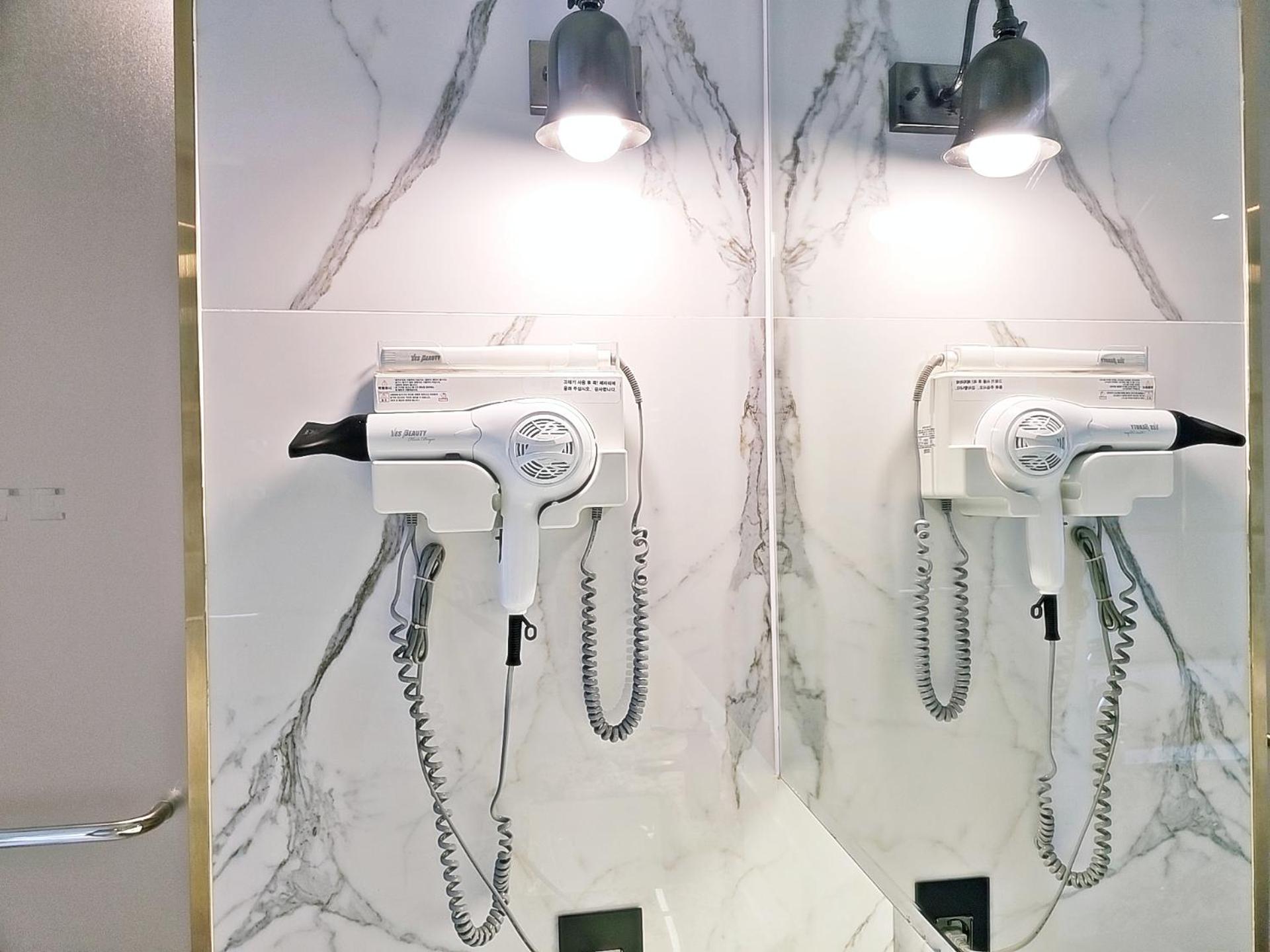 Suncheon Hotel Gite Екстериор снимка