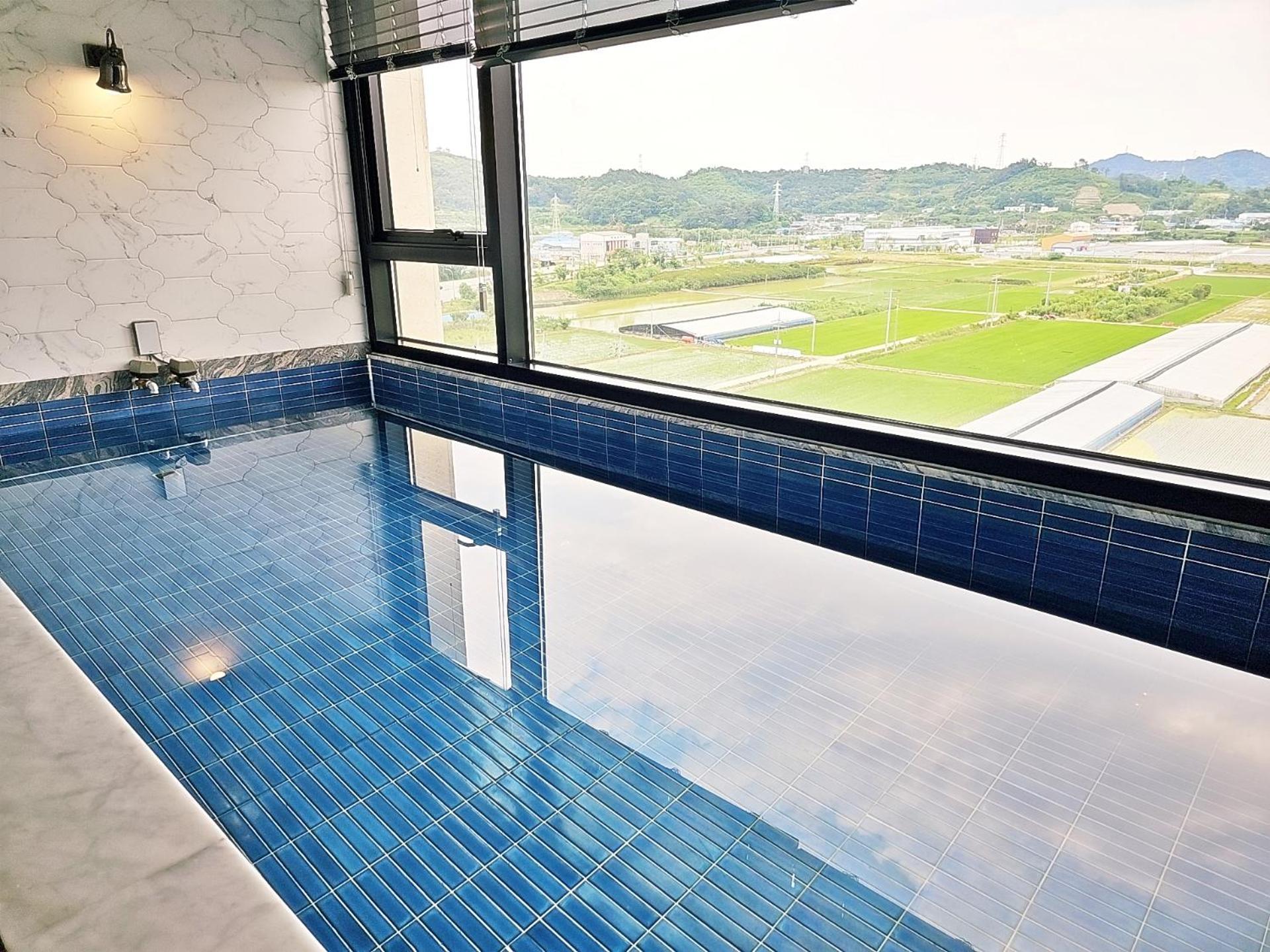 Suncheon Hotel Gite Екстериор снимка