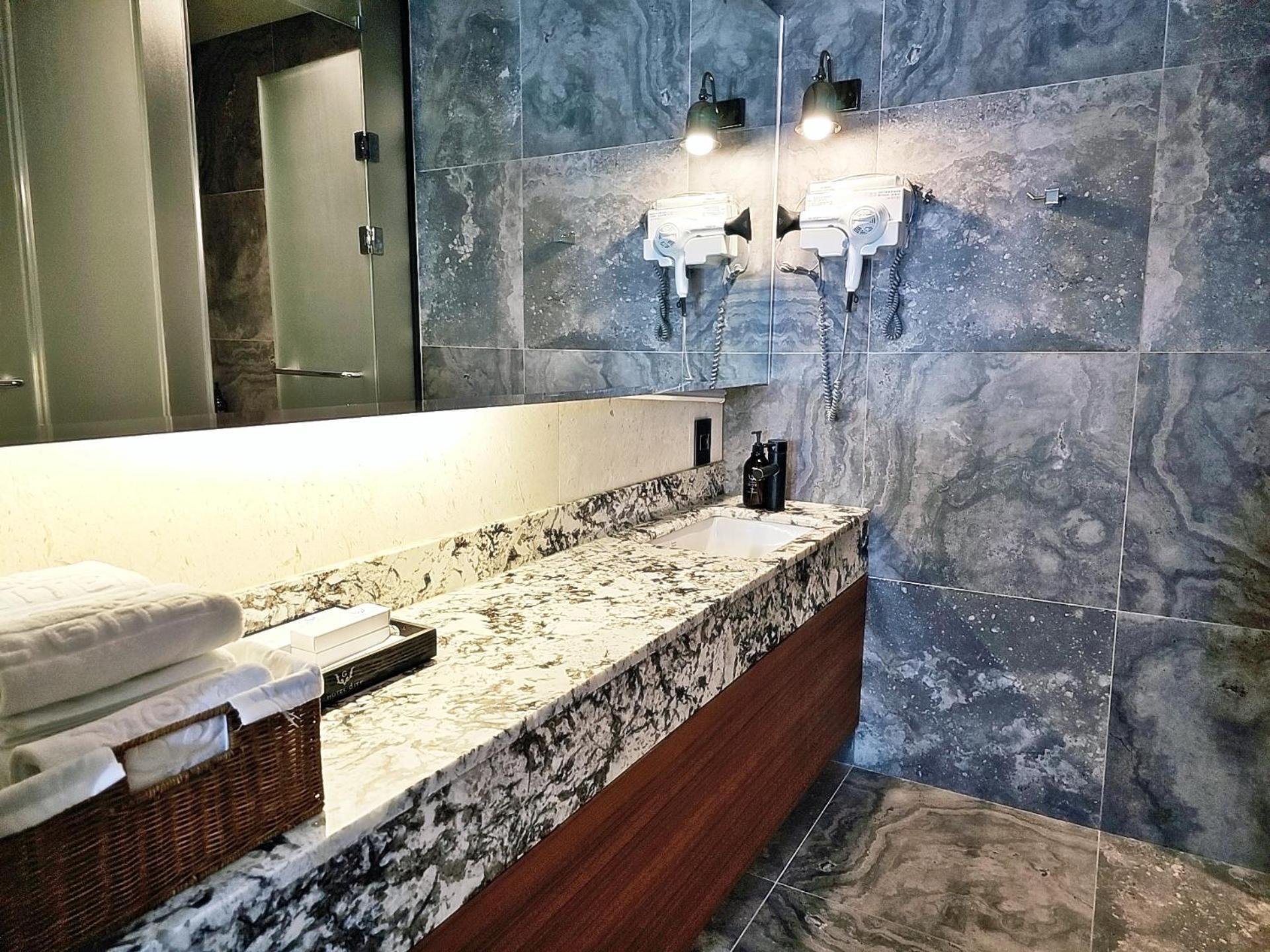 Suncheon Hotel Gite Екстериор снимка
