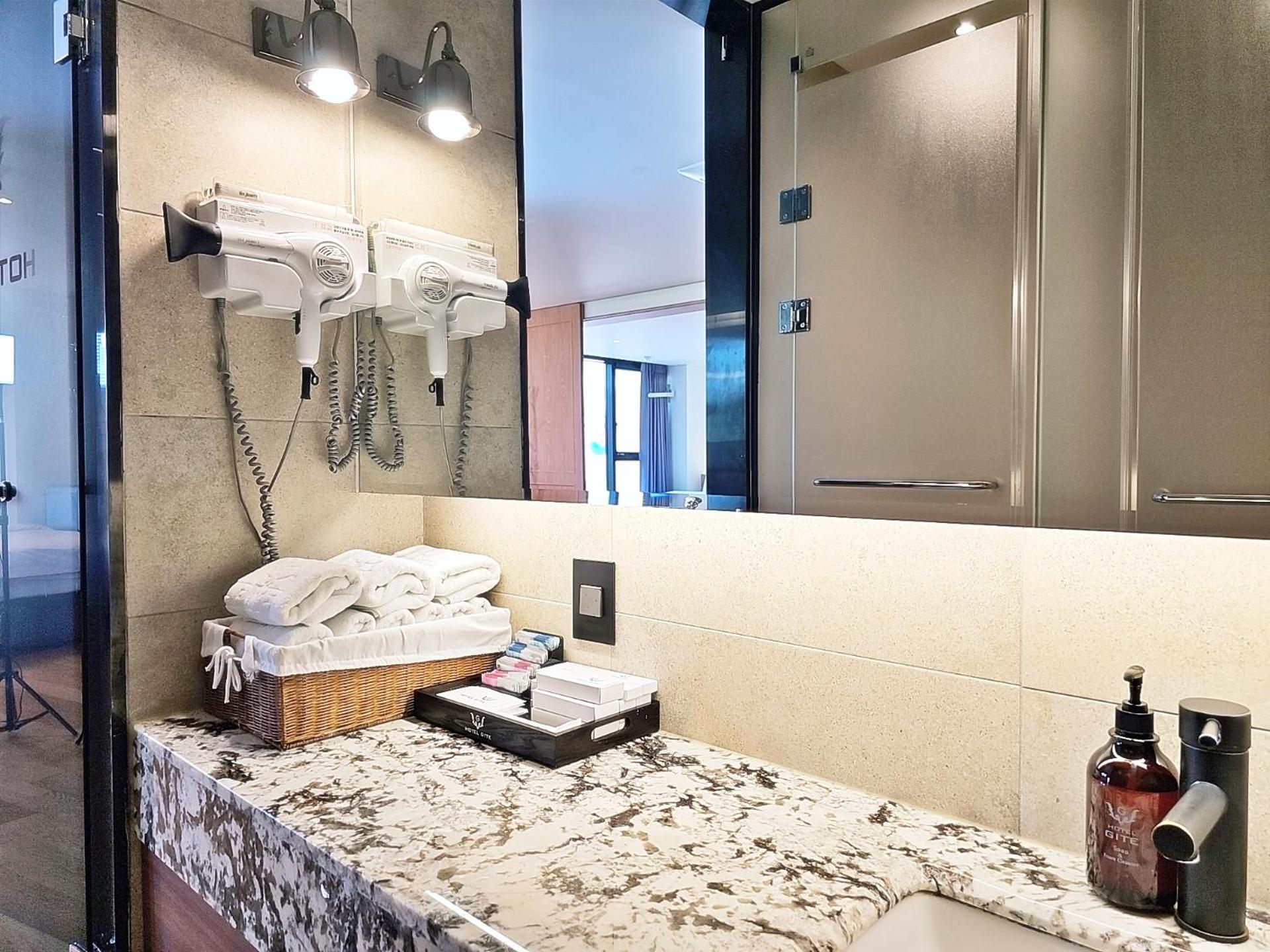 Suncheon Hotel Gite Екстериор снимка